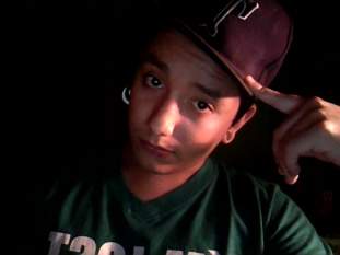 Foto de gorgeous19