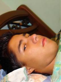 Foto de Upegui18