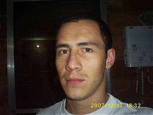 Foto de jorg3nal