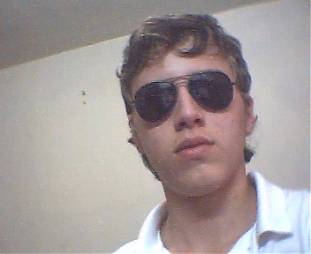 Foto de danielgonzalez