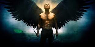 Foto de ARCANGEL55
