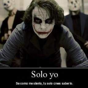 Foto de alejopaisa22