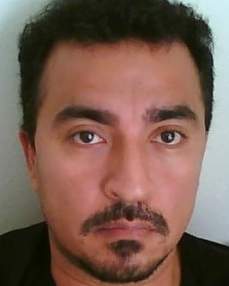Foto de elmerorey