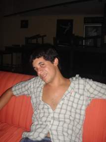 Foto de ivan742617