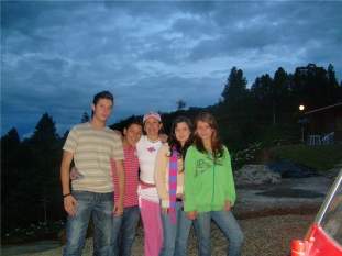 Foto de DaNi$.BB