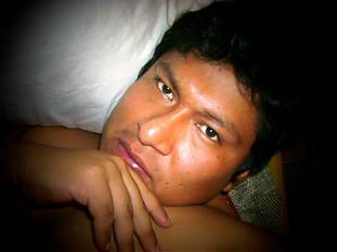 Foto de jidel36