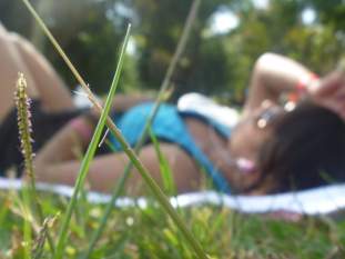 Foto de | Jess.� |