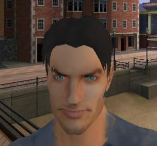 Foto de baztianbeck01