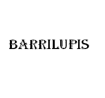 Foto de barrilupis