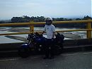 Foto de biker-xtreme