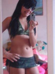 Foto de dcmathis