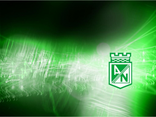 Foto de kaler69