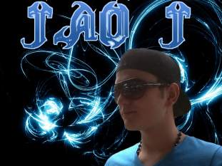 Foto de Jao J
