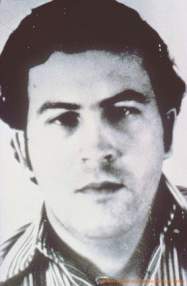 Foto de josetoperez