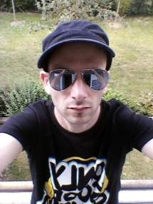 Foto de nicoshdl