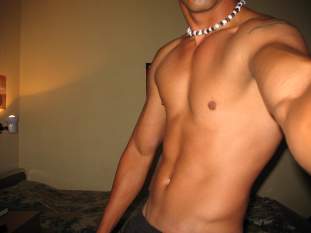 Foto de naythan2