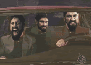 Foto de dartmon318