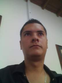 Foto de mauroxx