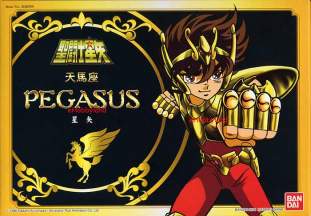 Foto de Seiya_Pegasus
