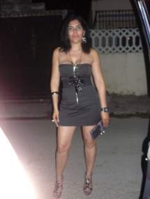 Foto de dominican_a