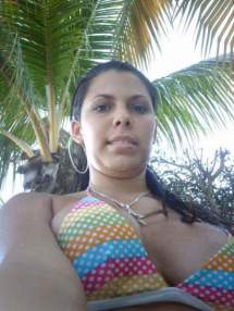 Foto de salcorram