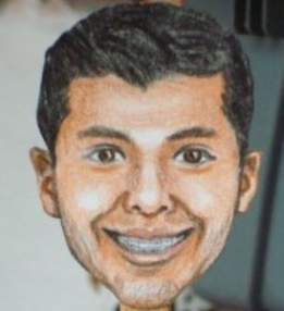 Foto de cristhiamca