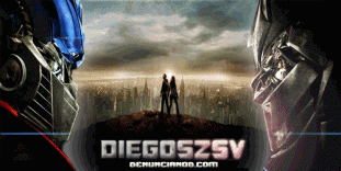 Foto de diegoszsv