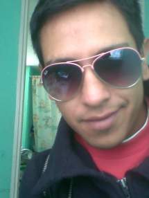 Foto de CRISSROTTEN
