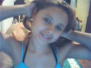 Foto de naty019