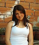 Foto de krosp!!