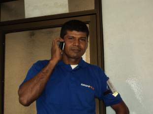 Foto de blacho25