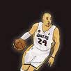Foto de kb24