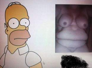 Foto de jhonjhs