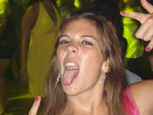 Foto de sofifelicitus
