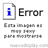 Foto de rxn