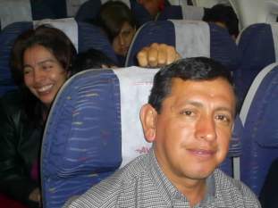 Foto de romorela