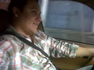 Foto de allan si