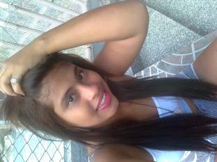 Foto de adrianacristina