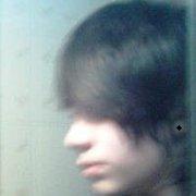 Foto de juanjodead