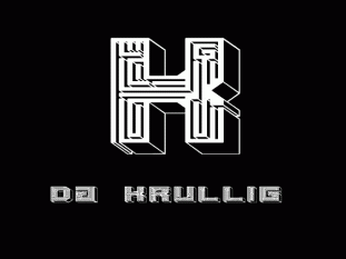 Foto de krullig