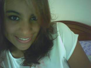 Foto de mujerbonita
