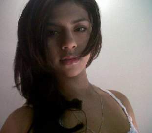 Foto de naty:)