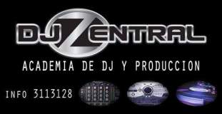 Foto de DJZENTRAL