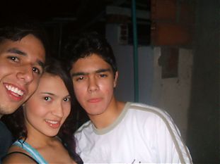 Foto de Helado_Liz