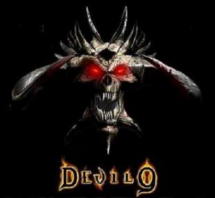 Foto de Devil_9