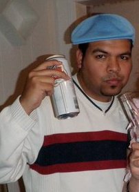 Foto de doctorandres81