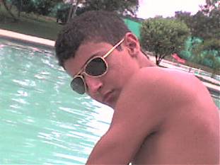 Foto de Pipe Duque