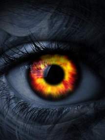 Foto de dark_angel86