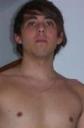 Foto de seba2173