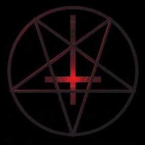 Foto de SuicideSilence